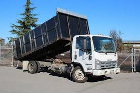 Demolition Debris Removal in Linton Hall, VA